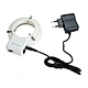 Microscope LED Ring Light